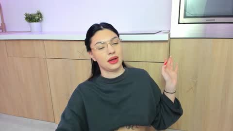 baby_ava_ online show from 02.12.26