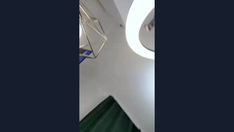 Alis online show from 04.02.26