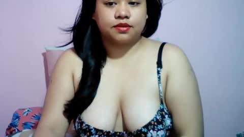 Welcome Guys Glad To See U here My Name is Brie  Hope We have Good Time here online show from 01.16.26