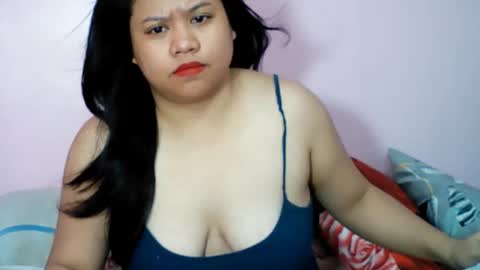 Welcome Guys Glad To See U here My Name is Brie  Hope We have Good Time here online show from 03.20.26