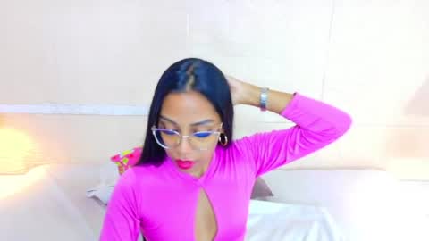 valentina online show from 07.20.26