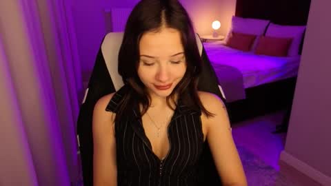  hey my name is Rita  online show from 02.24.26