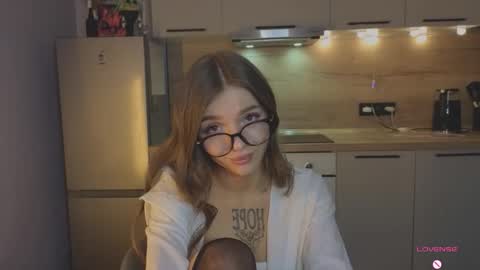 Snapshot of baby_bub chatting on 02.04.26 Cristy online show from 02.04.26