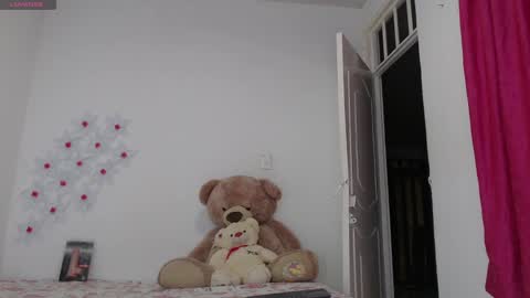 zaleya online show from 12.12.24