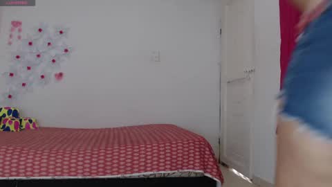 zaleya online show from 12.13.24