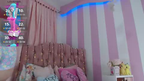 zaleya online show from 03.06.25