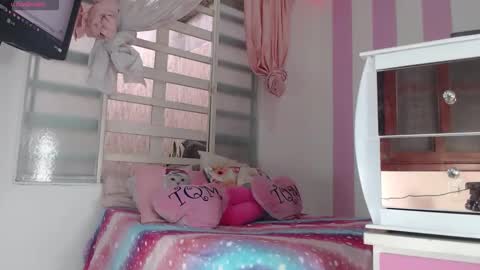 zaleya online show from 09.27.25