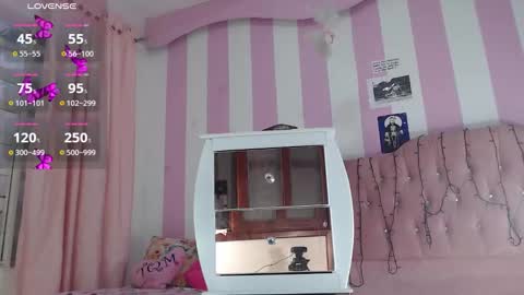 zaleya online show from 11.05.25