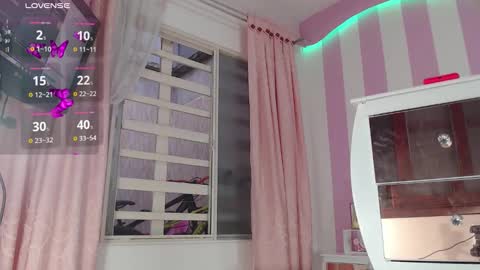 zaleya online show from 11.19.25