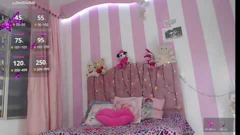 zaleya online show from 11.28.25