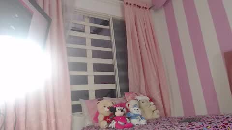 zaleya online show from 12.16.25