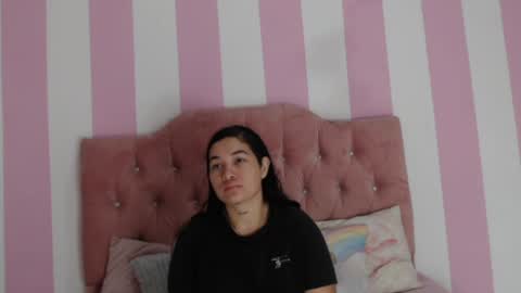 zaleya online show from 05.21.26