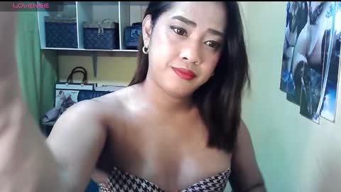 cassandra online show from 12.28.24