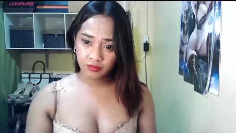 cassandra online show from 01.06.25