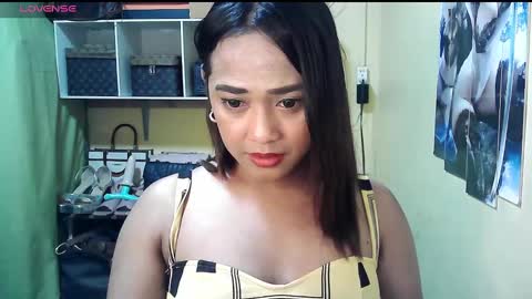 cassandra online show from 01.24.25