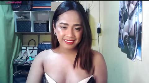 cassandra online show from 02.21.25