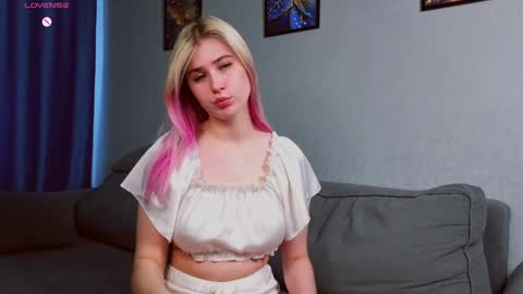 Kate online show from 06.04.26