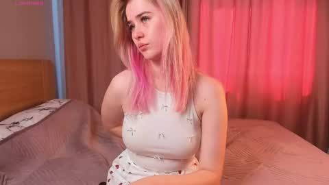Kate online show from 06.06.26