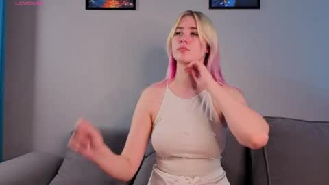 Kate online show from 06.08.26