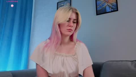 Kate online show from 06.09.26