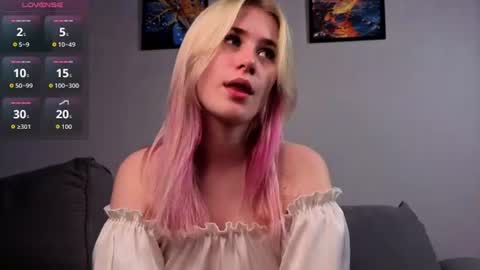 Kate online show from 06.13.26