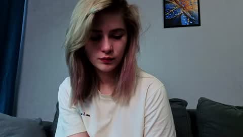 Kate online show from 06.25.26