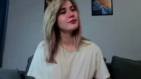 Kate online show from 06.25.26