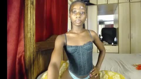 Cocoh online show from 07.14.26