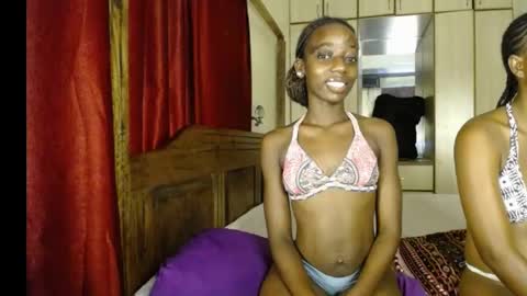 Cocoh online show from 07.28.26