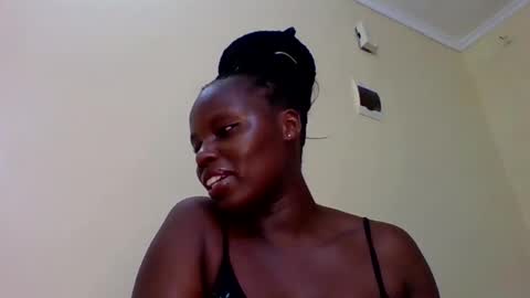 Snapshot of baby_cool430496 chatting on 01.16.25 baby cool online show from 01.16.25