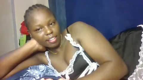 Snapshot of baby_cool430496 chatting on 02.17.25 baby cool online show from 02.17.25