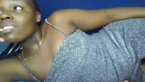 Snapshot of baby_cool430496 chatting on 02.19.25 baby cool online show from 02.19.25