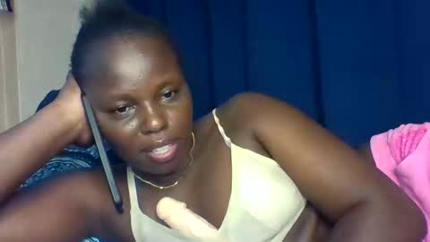 Snapshot of baby_cool430496 chatting on 03.08.25 baby cool online show from 03.08.25