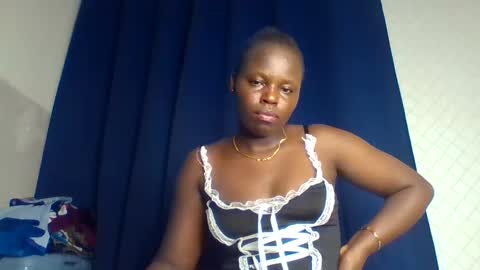 Snapshot of baby_cool430496 chatting on 03.10.25 baby cool online show from 03.10.25