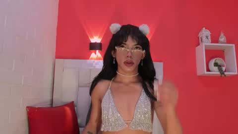 Baby online show from 02.02.26