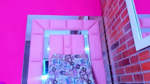 Baby online show from 02.21.26