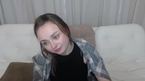 Snapshot of baby_emmaa chatting on 01.22.25 Baby emmaa online show from 01.22.25