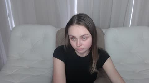 Snapshot of baby_emmaa chatting on 02.07.25 Baby emmaa online show from 02.07.25