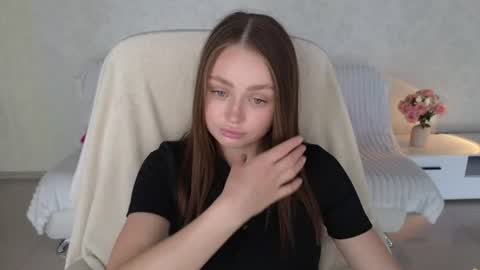 Baby emmaa online show from 06.10.26