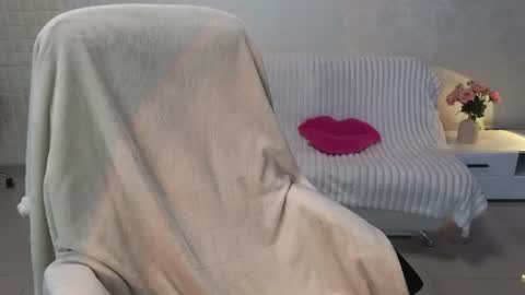 Baby emmaa online show from 06.11.26