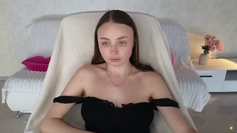 Baby emmaa online show from 07.15.26