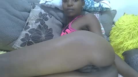 baby_facii online show from 02.13.26