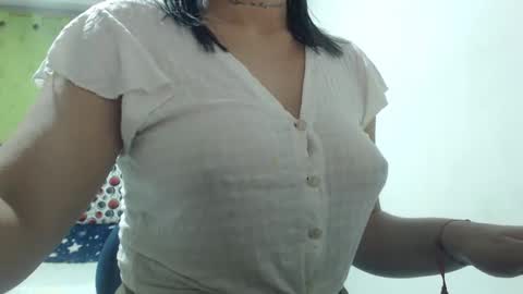 baby_fantasy18 online show from 09.09.25