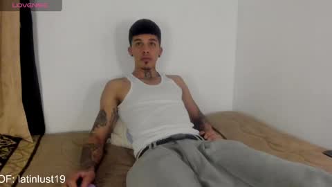 Snapshot of baby_gio chatting on 06.06.26 OF GxoXabs online show from 06.06.26