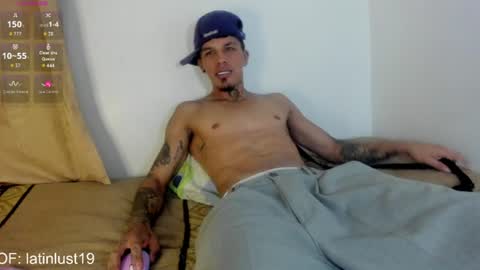 Snapshot of baby_gio chatting on 06.30.26 OF GxoXabs online show from 06.30.26