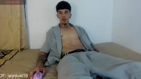 Snapshot of baby_gio chatting on 07.03.26 OF GxoXabs online show from 07.03.26