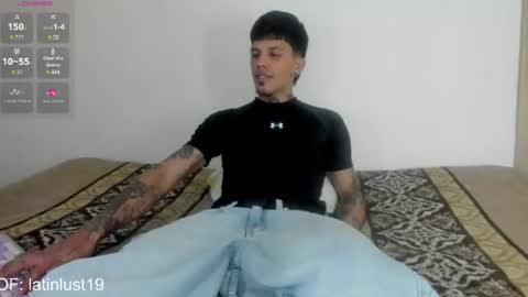 Snapshot of baby_gio chatting on 07.04.26 OF GxoXabs online show from 07.04.26
