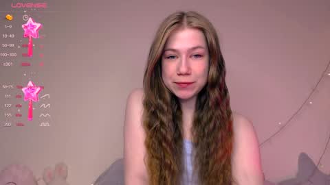 Snapshot of baby_girl_0001 chatting on 01.02.25 Kira online show from 01.02.25