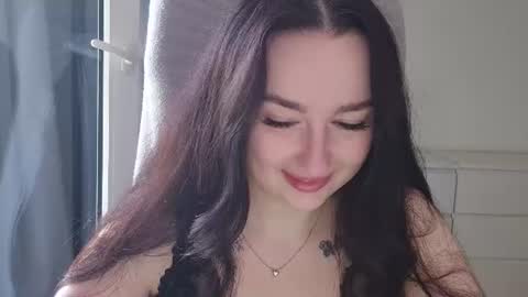 Snapshot of baby_girl_2028 chatting on 06.20.26 Gabriella online show from 06.20.26