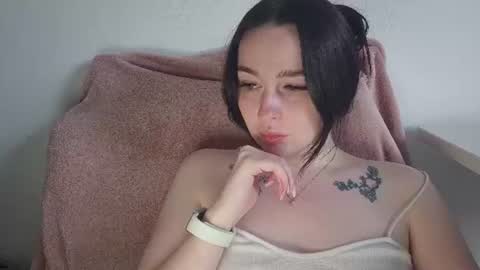 Snapshot of baby_girl_2028 chatting on 07.02.26 Gabriella online show from 07.02.26